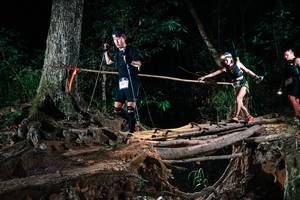 BIB: 
                            <button type="button" onclick="openModal(27352843)" class="btn btn-primary btn-sm float-right btn-popup" data-toggle="modal" data-target=".modal-high-quality">
                        <i class="fas fa-shopping-cart"></i> Add to Cart
                    </button>
                                            <button type="button" onclick="isThisMe(27352843, true)" class="btn btn-success btn-sm float-right btn-popup btn-isme hidden" data-toggle="tooltip" data-placement="bottom" title="นี่คือรูปของคุณใช่ไหม คลิกที่นี่เพื่อเอาเข้าอัลบั้ม">
                        <i class="fas fa-plus"></i> Add to album
                    </button>
                    <button type="button" onclick="isThisMe(27352843, false)" class="btn btn-warning btn-sm float-right btn-popup btn-isnotme hidden">
                        <i class="fas fa-ban"></i> Remove from album
                    </button>